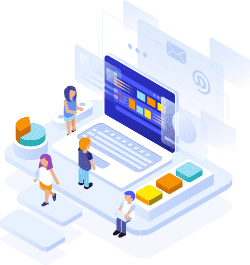 哪买不会被坑的ddos在线攻击平台